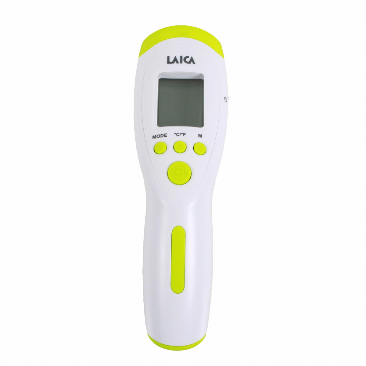 nhiet-ke-dien-tu-Laica-SA5900