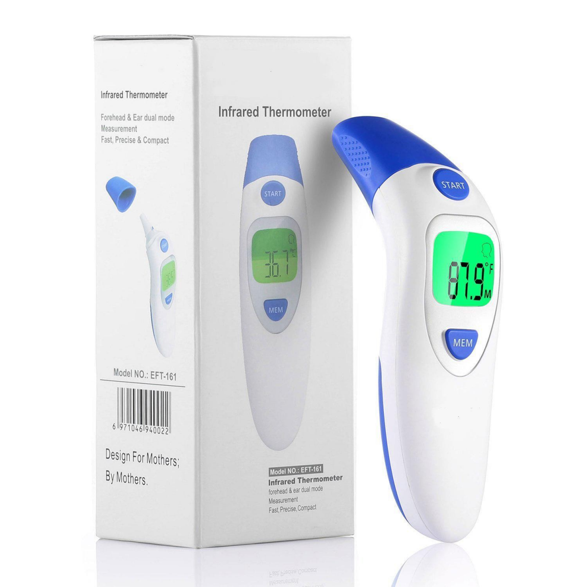 nhiet-ke-dien-tu-Medilife-IT-121