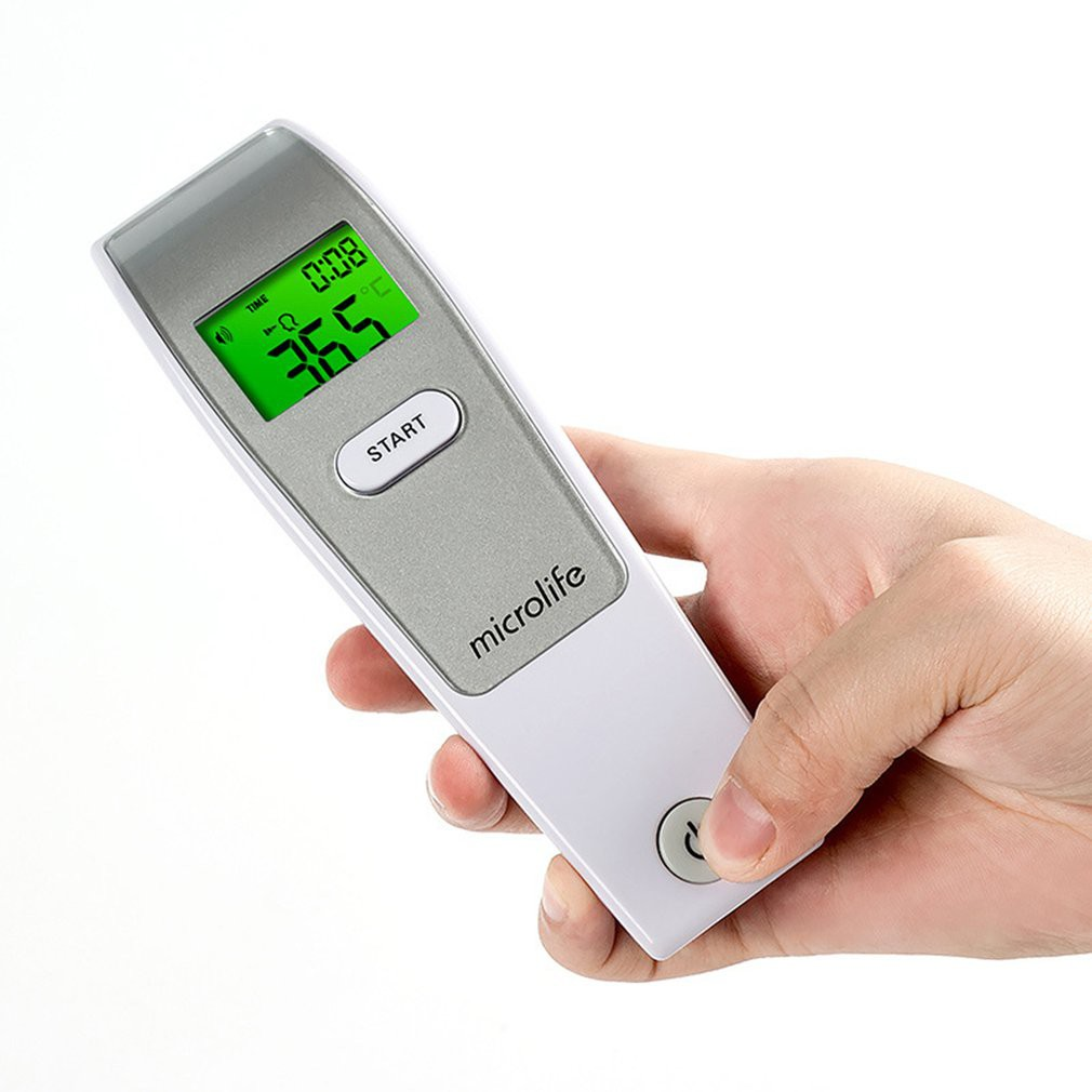 nhiet-ke-dien-tu-Microlife-FR1MF1