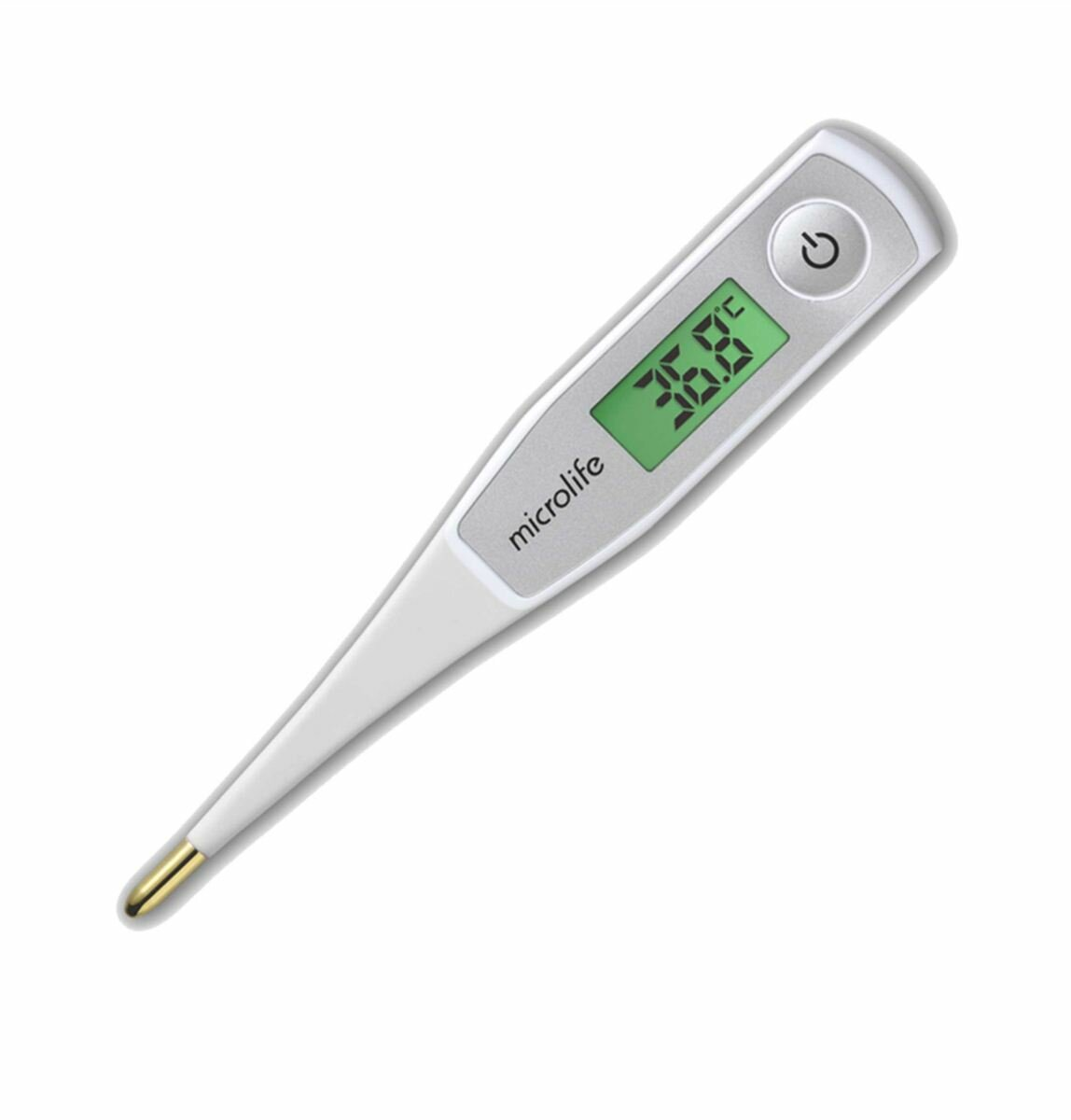 nhiet-ke-dien-tu-Microlife-MT550