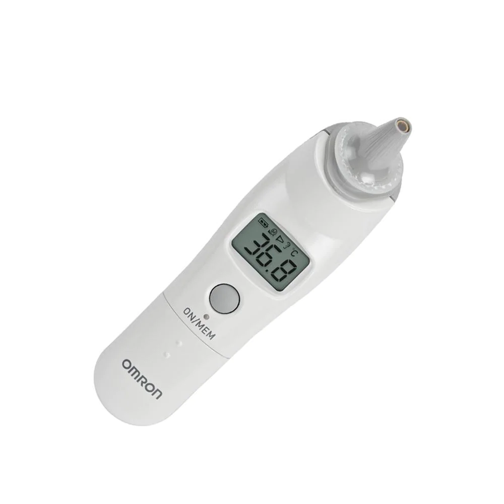 nhiet-ke-dien-tu-Omron-TH-839S