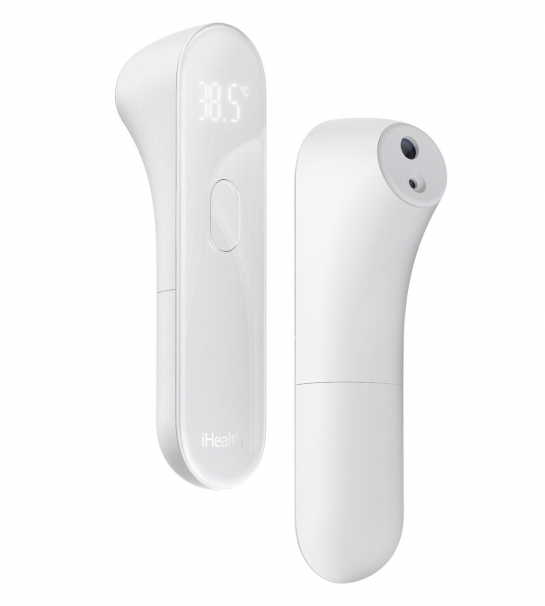 nhiet-ke-dien-tu-Xiaomi-Mijia-iHealth