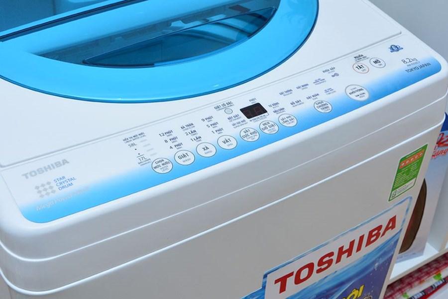 reset-may-giat-Toshiba