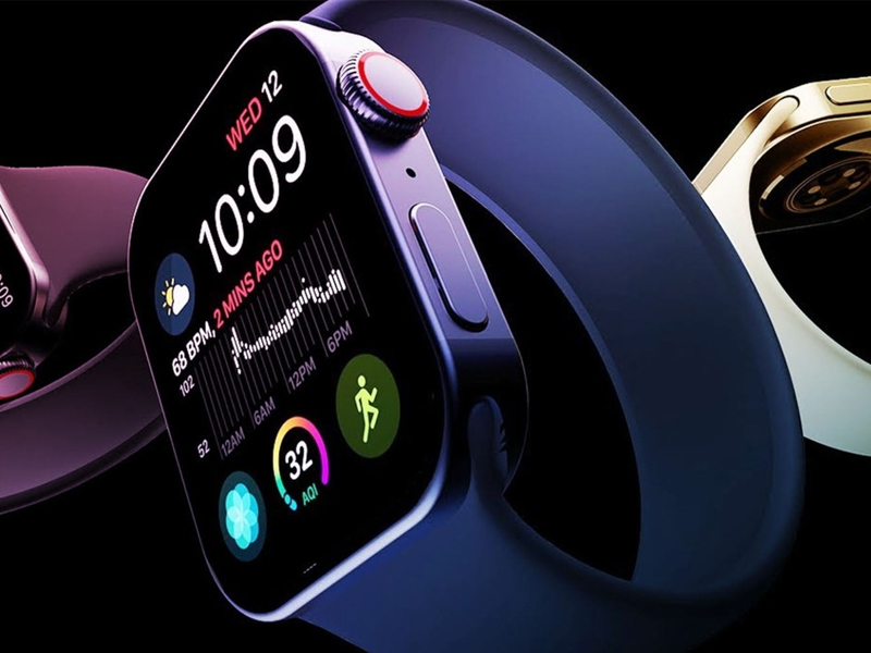 so-sanh-apple-watch-6-va-7-pic-2