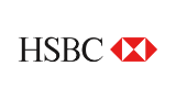 logo hsbc bank