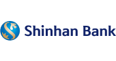 logo shinhan