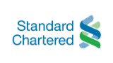 logo standard bank