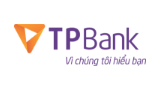 logo tpbank