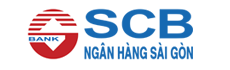 logo scb