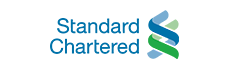 logo standard bank