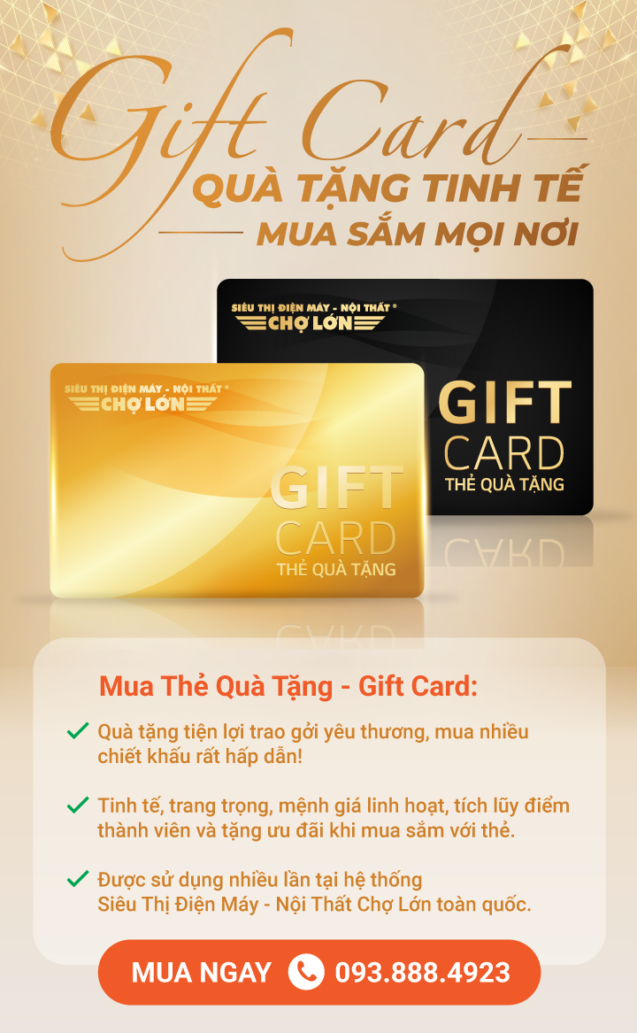 gift. card