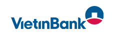 logo vietinbank bank