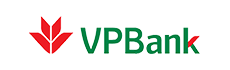 logo vpbank
