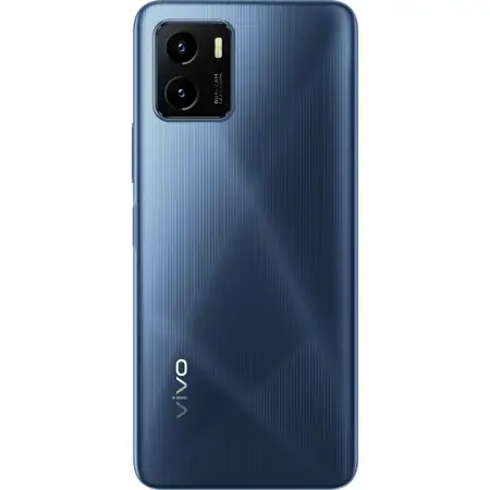 Điện thoại Vivo Y15s (3+32GB) ,giá rẻ, chính hãng