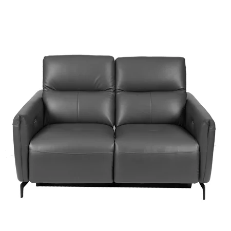 Sofa Recliner 2 Chỗ Maris L-12 giá rẻ, giao ngay