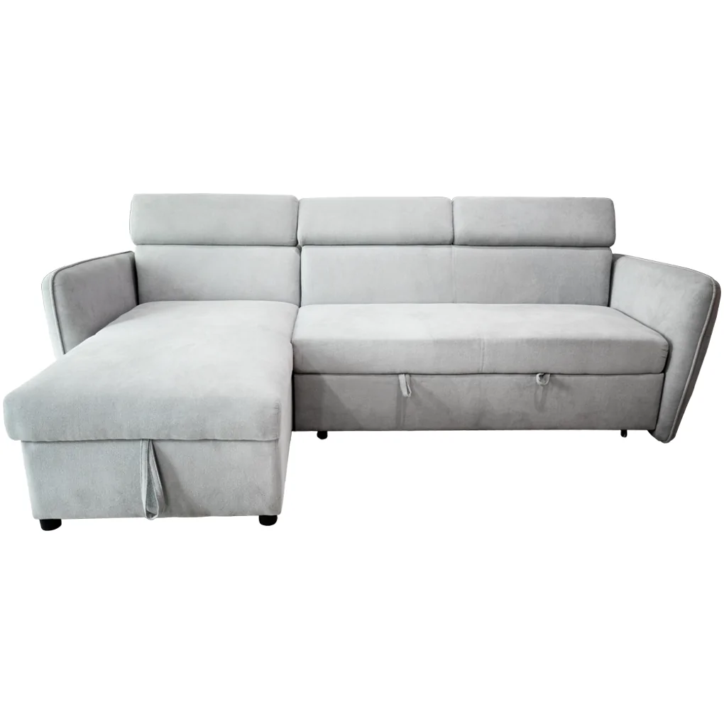 Sofa L (Góc Phải) ROYAL H18S09 giá rẻ, giao ngay