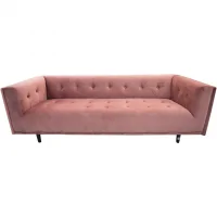 Sofa 3 Chỗ Aileen F1063
