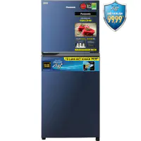 Tủ Lạnh Panasonic Inverter 234 Lít NR-TV261BPAV