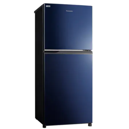 Tủ Lạnh Panasonic 234 Lít NR-BL263PAVN giá rẻ, giao ngay