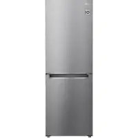 Tủ Lạnh LG Inverter 305 Lít GR-B305PS