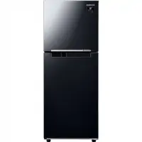 Tủ Lạnh Samsung Inverter 208 Lít RT20HAR8DBU/SV