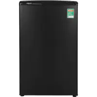Tủ Lạnh Aqua 90 Lít AQR-D99FA (BS)