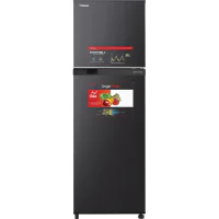 Tủ Lạnh Toshiba Inverter 253 Lít GR-B31VU (SK)