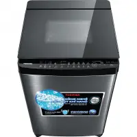 Máy Giặt Toshiba 15 Kg AW-DUG1600WV (SK)