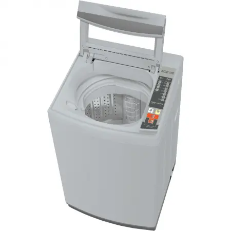 Máy Giặt Aqua 7.2 Kg AQW-S72CT, H2 giá rẻ, giao ngay