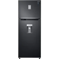 Tủ Lạnh Samsung Inverter 451 Lít RT46K6885BS/SV