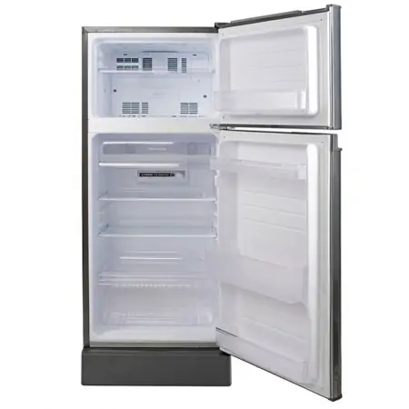Tủ Lạnh Sharp Inverter 165 Lít SJ-X176E-DSS ,giá rẻ, chính hãng