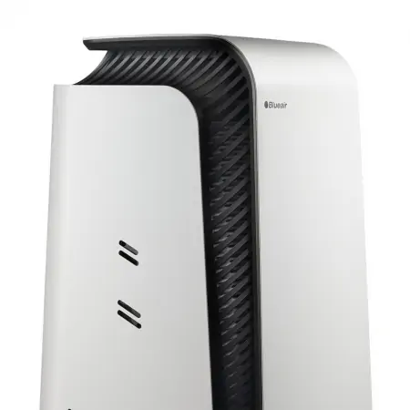 Blueair dehumidifier Clearance