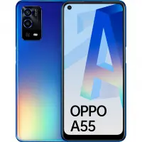 Điện thoại Oppo A55 (4+64GB)