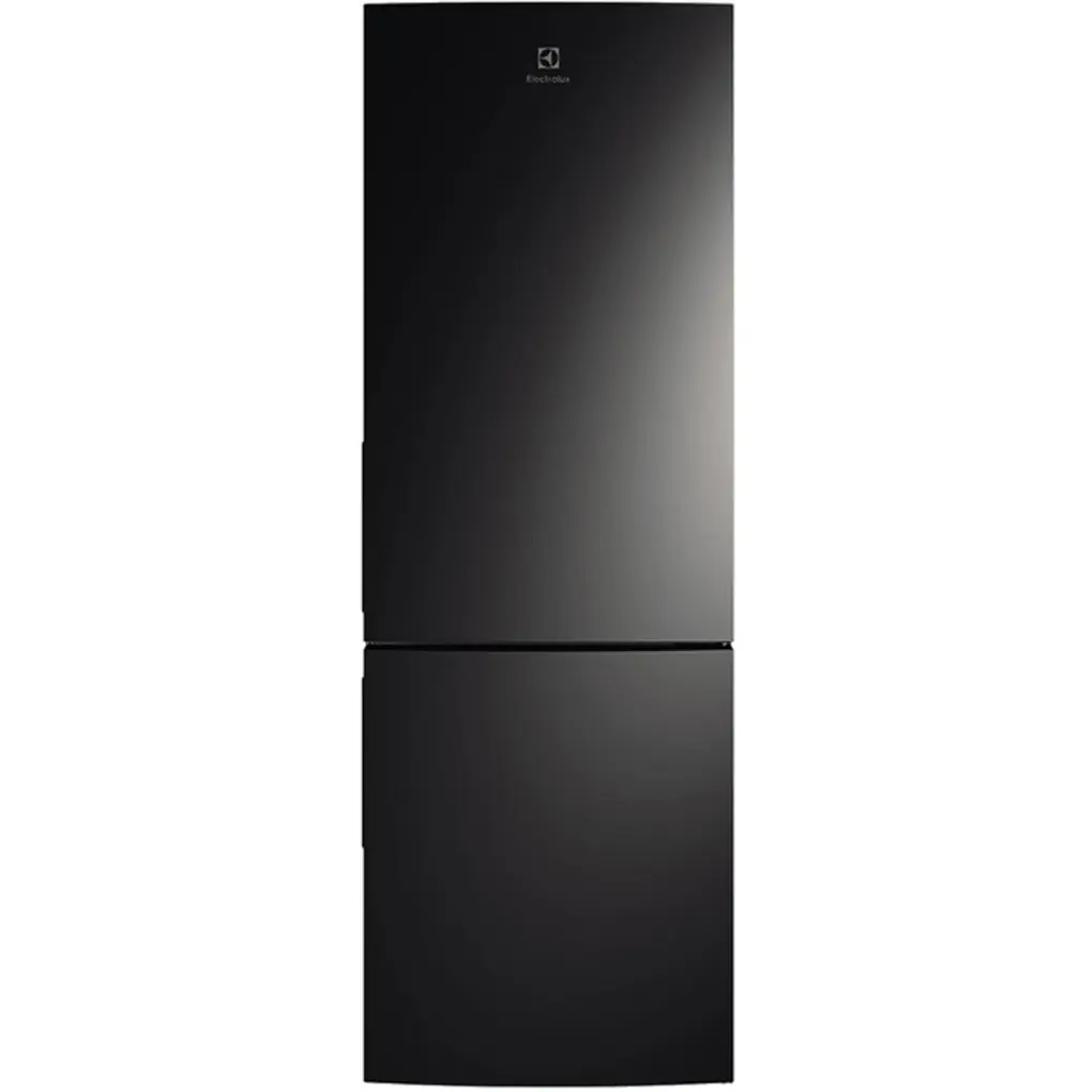 Tủ Lạnh Inverter Electrolux 253 Lít EBB2802K-H