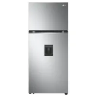 Tủ Lạnh Inverter LG 374 Lít GN-D372PS
