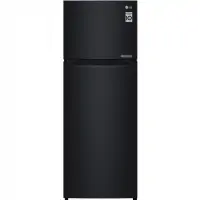 Tủ Lạnh LG Inverter 209 lít GN-B222WB