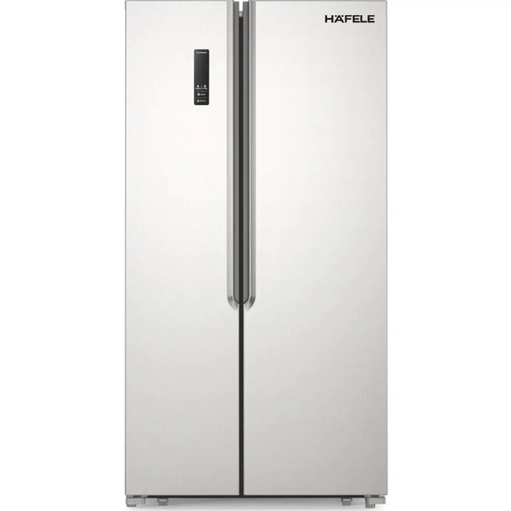 Tủ Lạnh HAFELE Inverter 517 Lít 534.14.020