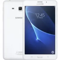 Samsung Galaxy Tab A 6 7'', 8Gb