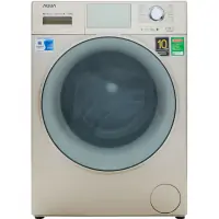 Máy Giặt AQUA 9.5 Kg AQD-D950E (N)