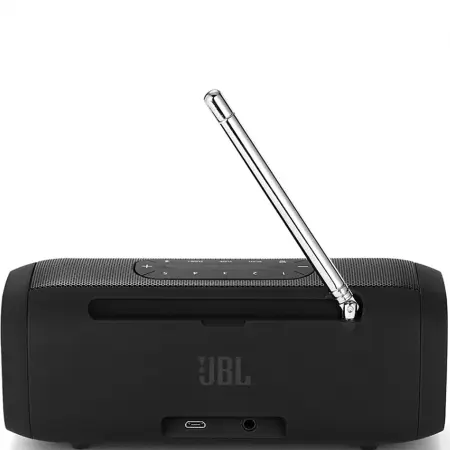 Jbl tuner 1 clearance