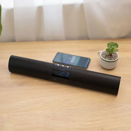Loa Bluetooth Tekin L6 ,giá rẻ, chính hãng