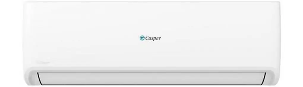 Máy lạnh Casper 2.5hp SC-24FS32