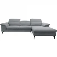 Sofa L (Góc Trái) 1100