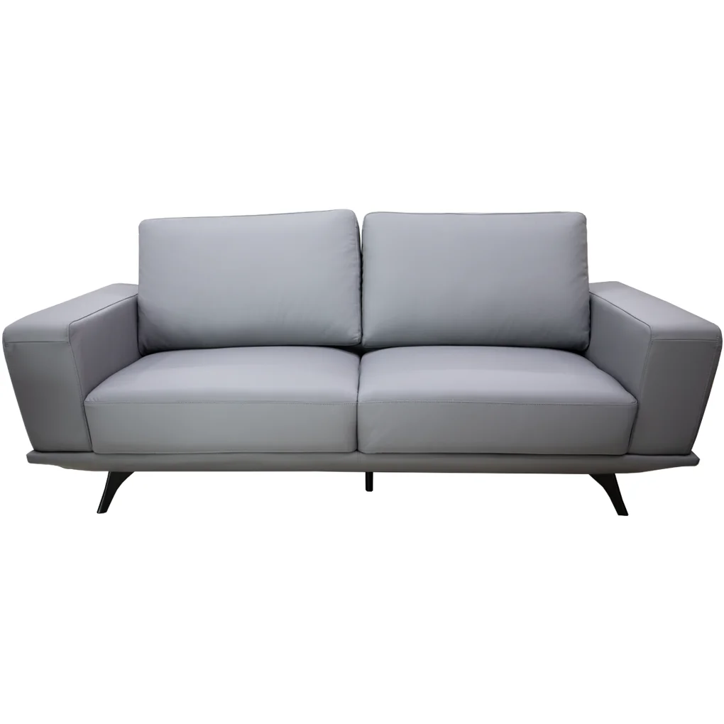 Sofa 2 Chỗ L-16 Fancy giá rẻ, giao ngay