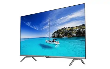 Smart Tivi HD Coocaa 32 Inch 32S3U giá rẻ, giao ngay