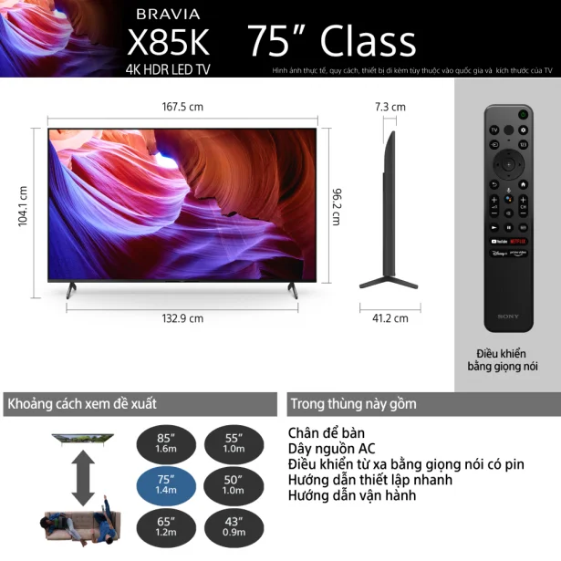 x85k