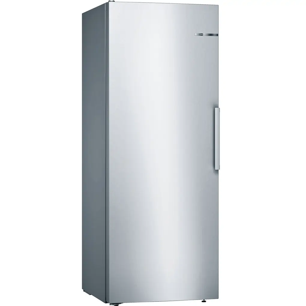 Tủ Lạnh Bosch 346 Lít KSV36VI3P
