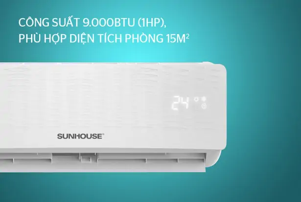 may-lanh-sunhouse-10-hp-shraw09c110