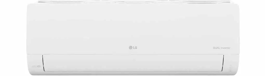 Máy lạnh LG Inverter 1.5 Hp V13WIN