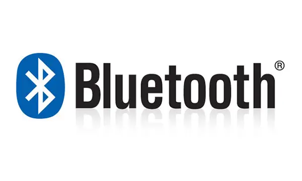  Kết nối Bluetooth là gì? Và những công dụng thiết thực của bluetooth ra sao?